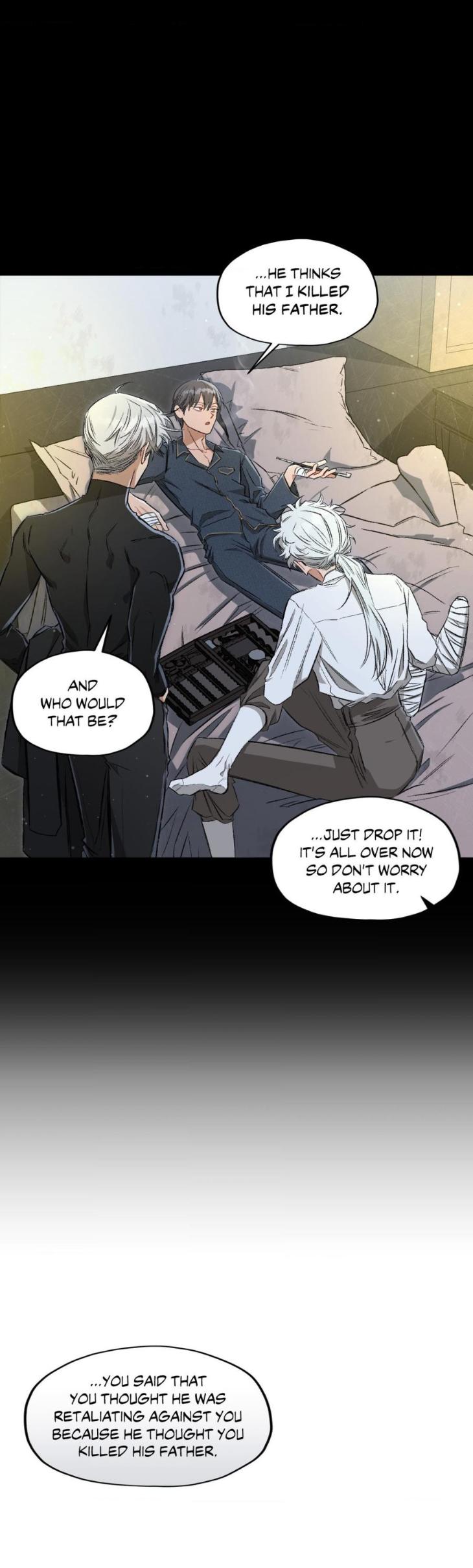 Liveta-By-Muzi-Eng page 38