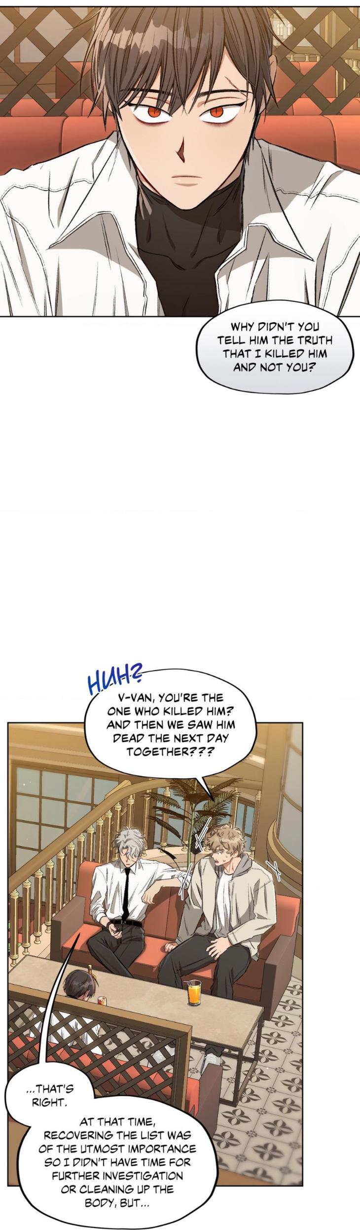 Liveta-By-Muzi-Eng page 39