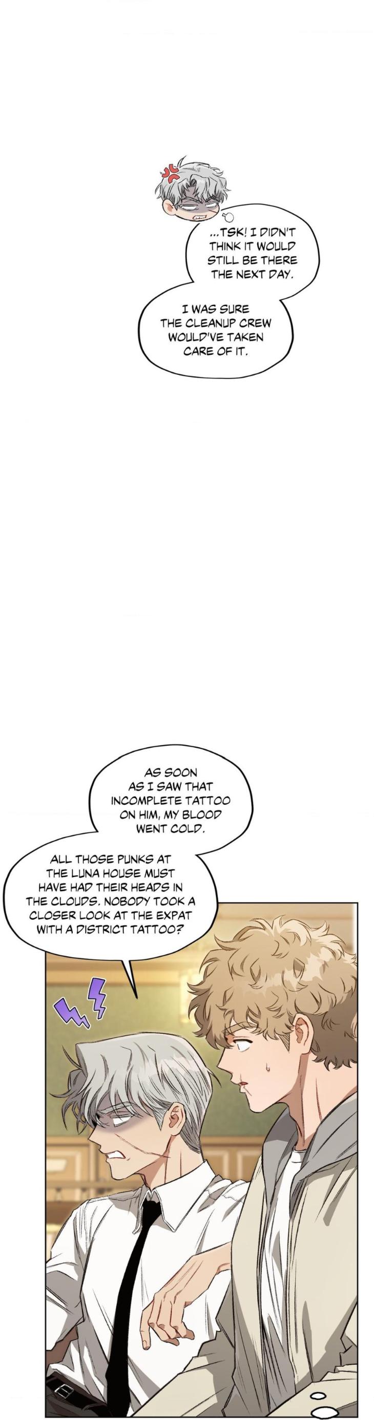 Liveta-By-Muzi-Eng page 40