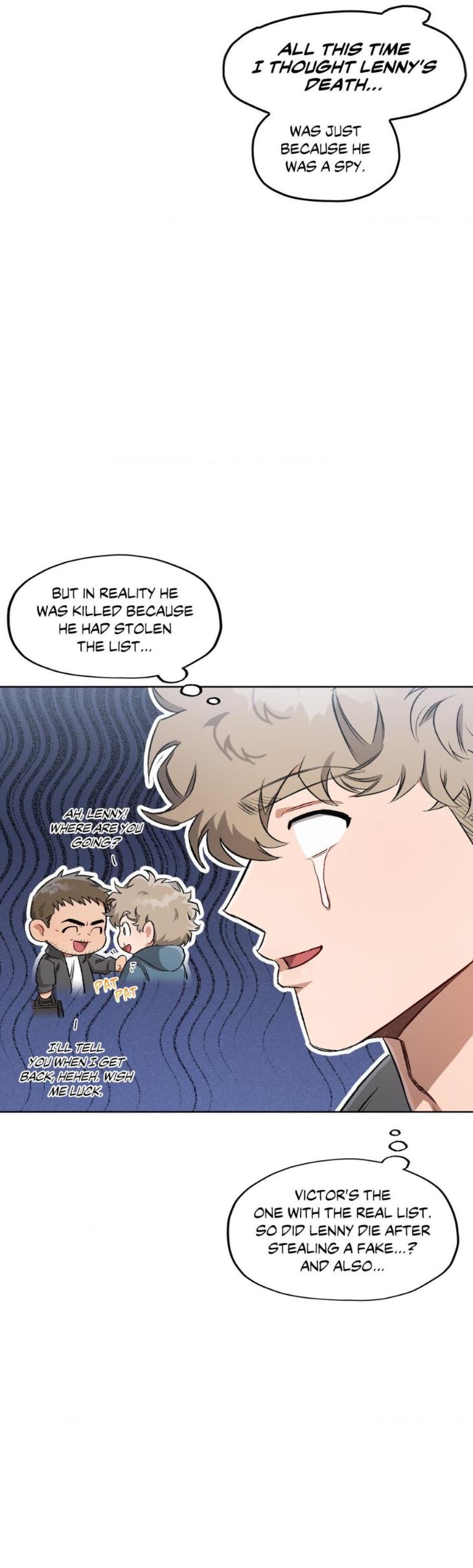 Liveta-By-Muzi-Eng page 41