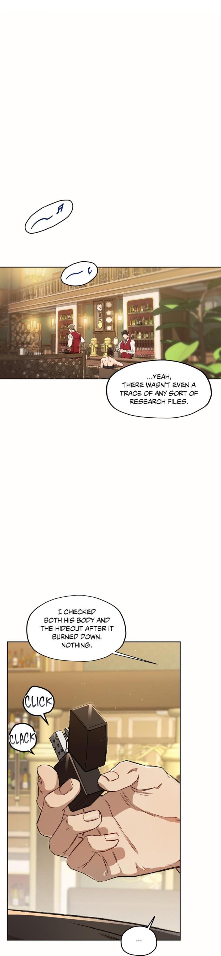 Liveta-By-Muzi-Eng page 2