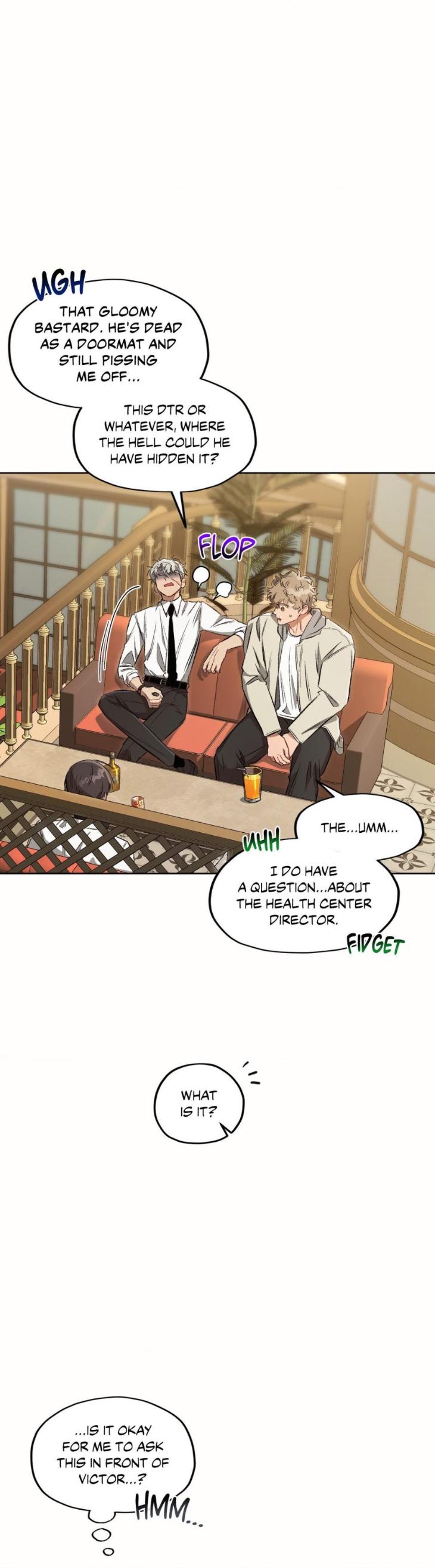 Liveta-By-Muzi-Eng page 3