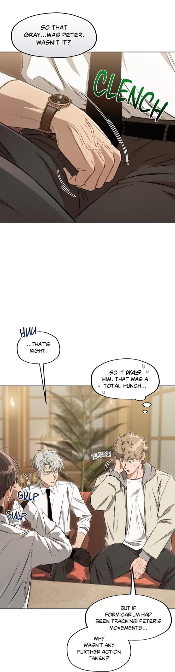 Liveta-By-Muzi-Eng page 6