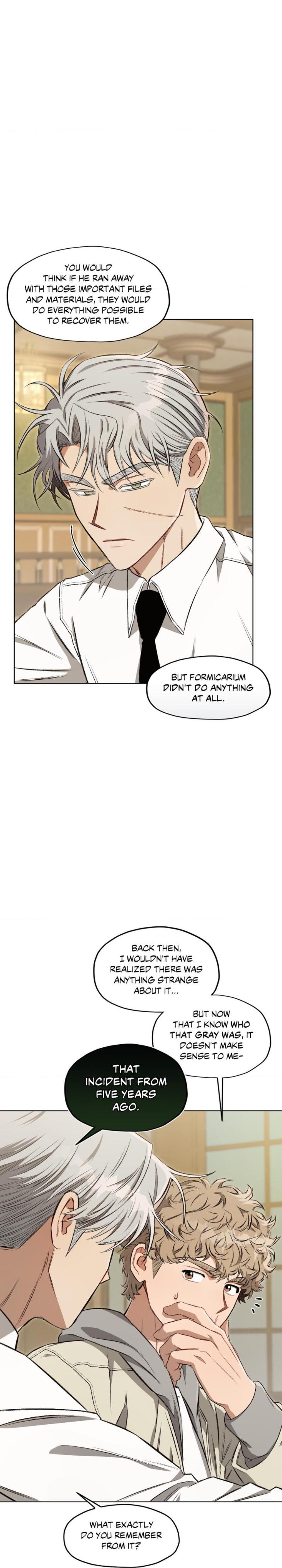 Liveta-By-Muzi-Eng page 7
