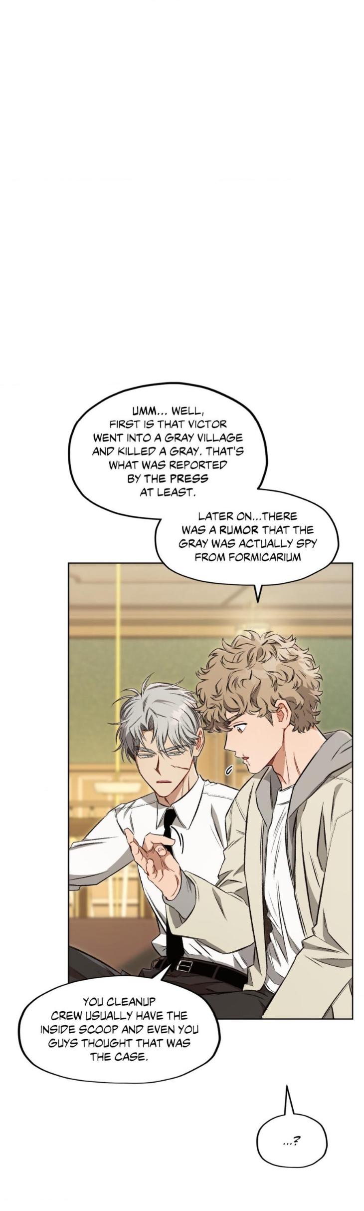 Liveta-By-Muzi-Eng page 8