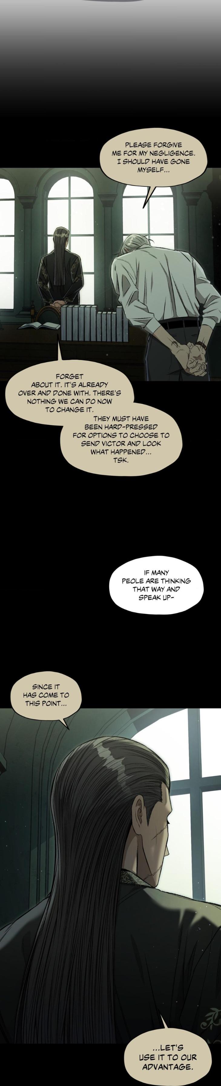 Liveta-By-Muzi-Eng page 10
