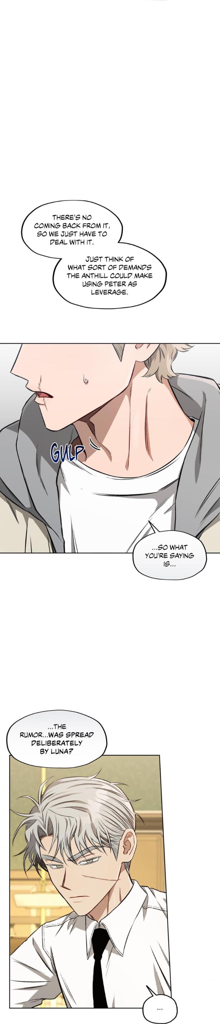 Liveta-By-Muzi-Eng page 12