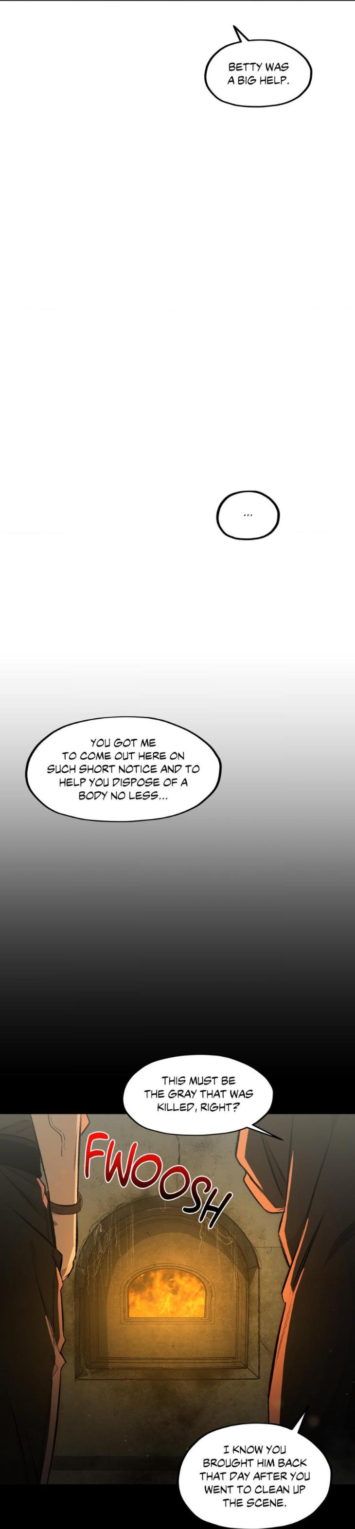 Liveta-By-Muzi-Eng page 14