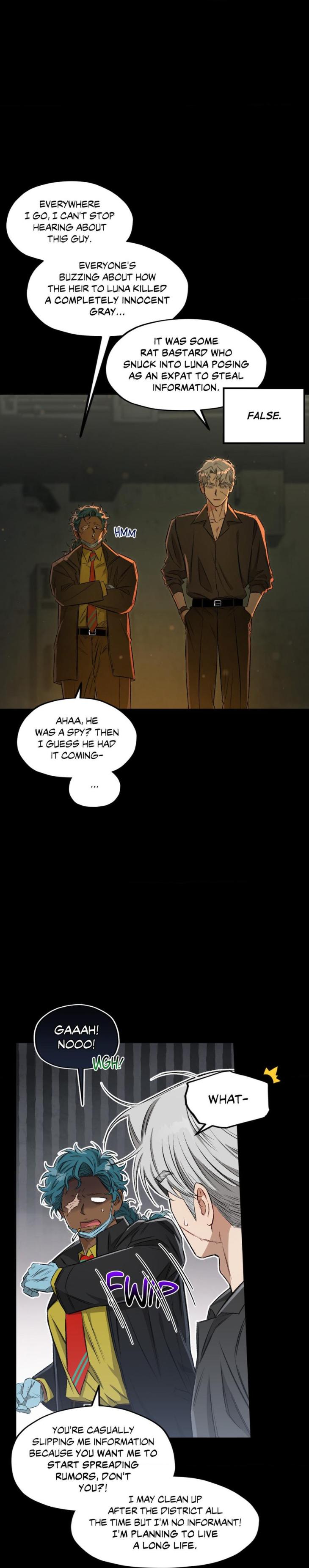 Liveta-By-Muzi-Eng page 15