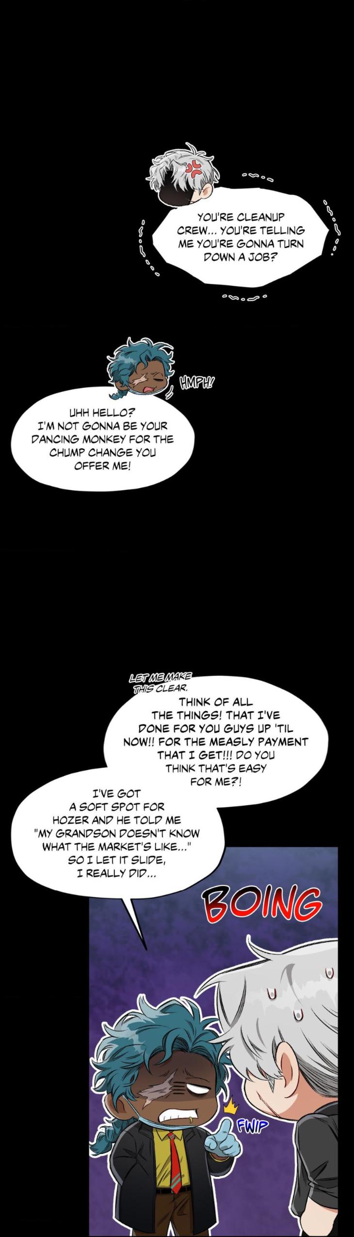 Liveta-By-Muzi-Eng page 16