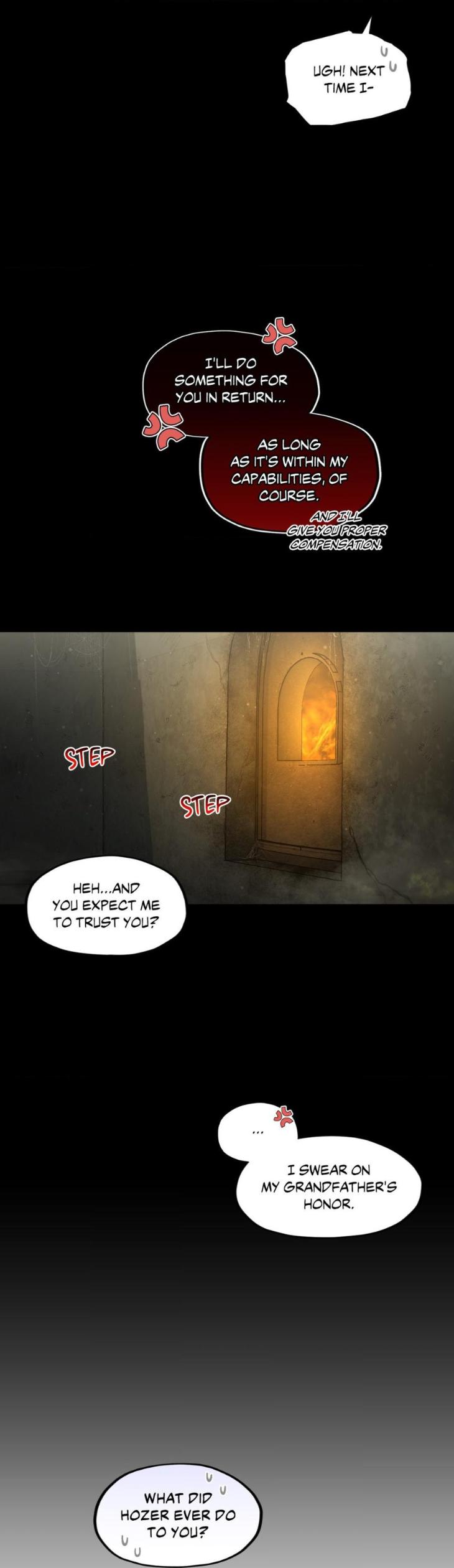 Liveta-By-Muzi-Eng page 17