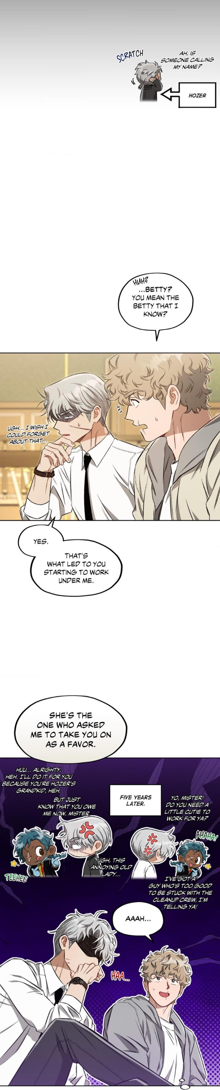 Liveta-By-Muzi-Eng page 18