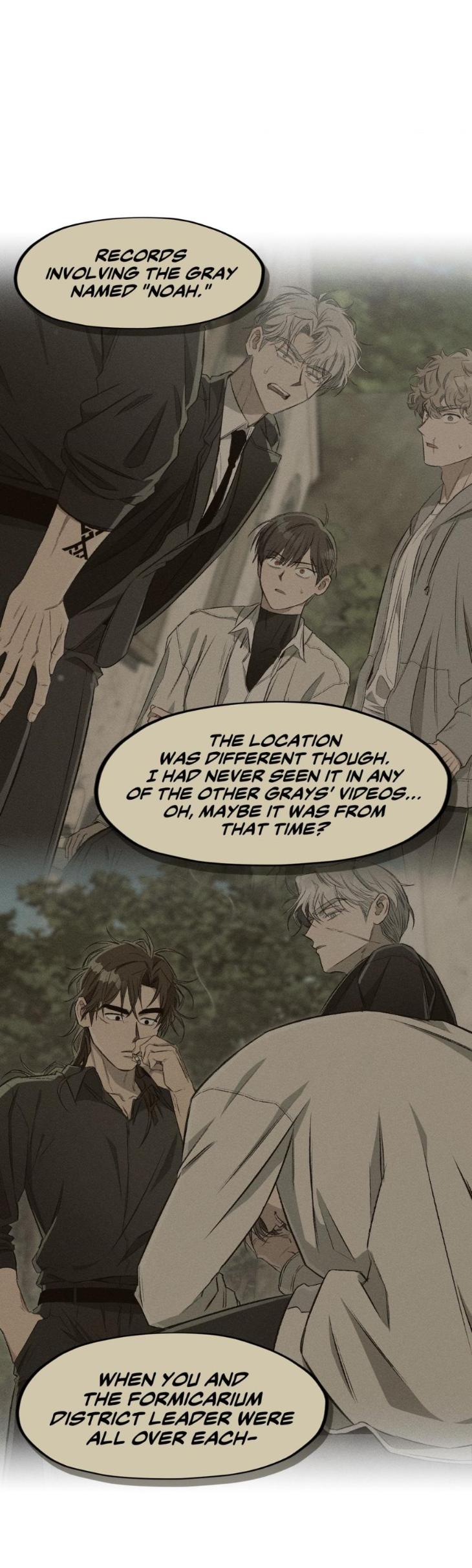 Liveta-By-Muzi-Eng page 21