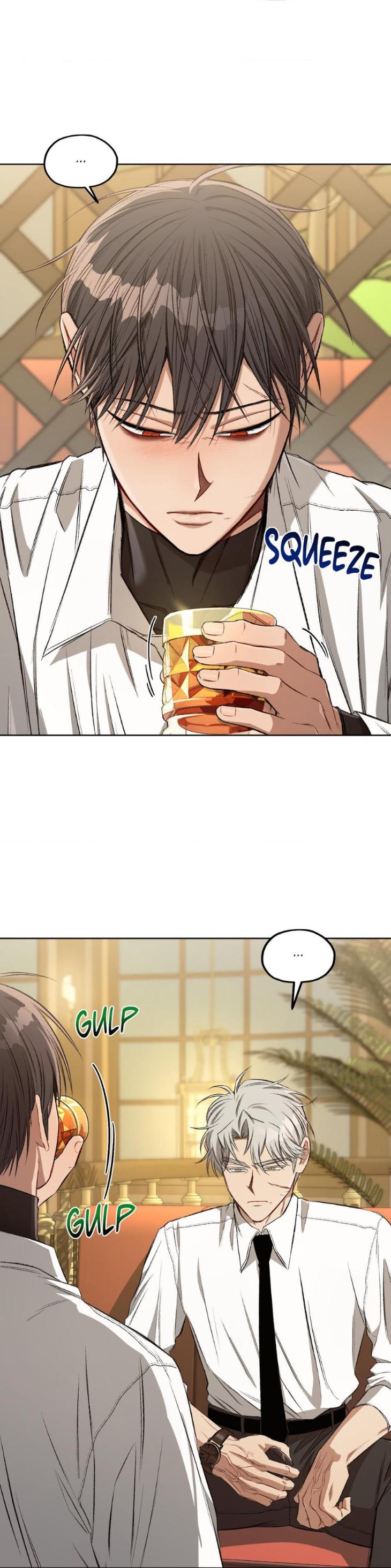 Liveta-By-Muzi-Eng page 23