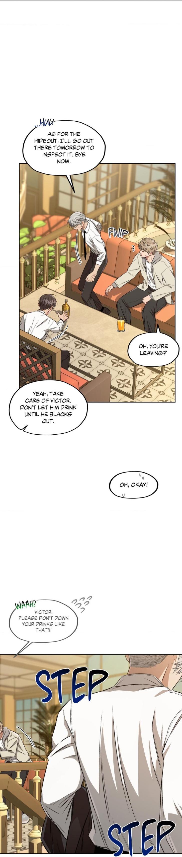 Liveta-By-Muzi-Eng page 24