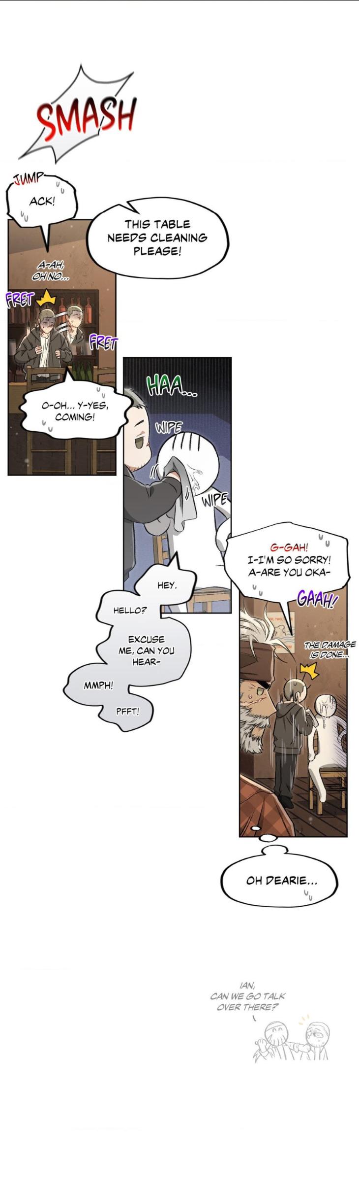 Liveta-By-Muzi-Eng page 27