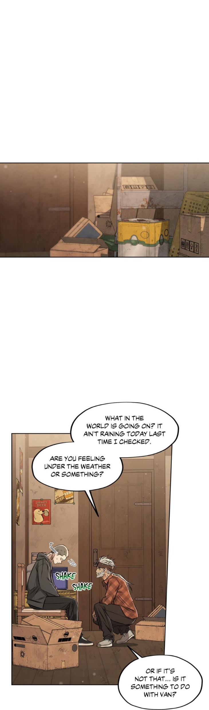 Liveta-By-Muzi-Eng page 28
