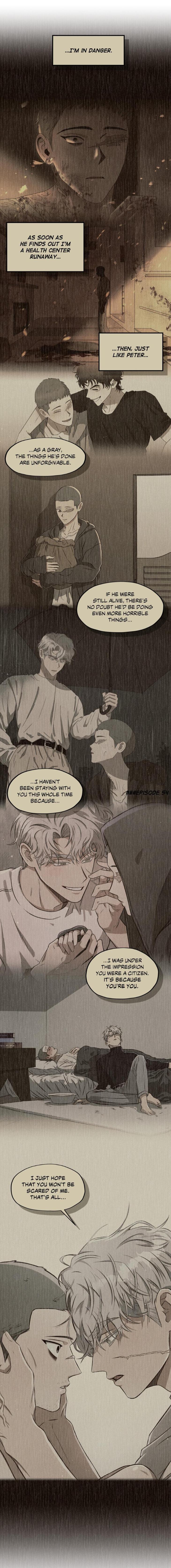 Liveta-By-Muzi-Eng page 30