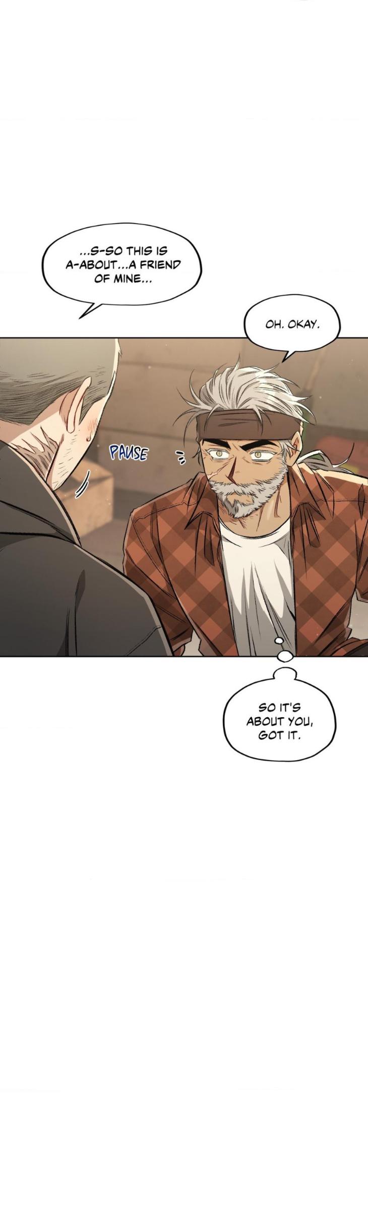 Liveta-By-Muzi-Eng page 32