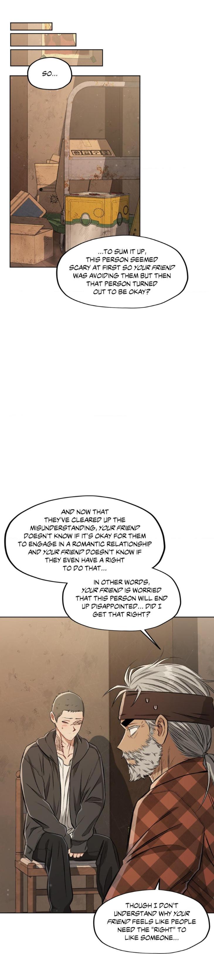 Liveta-By-Muzi-Eng page 33