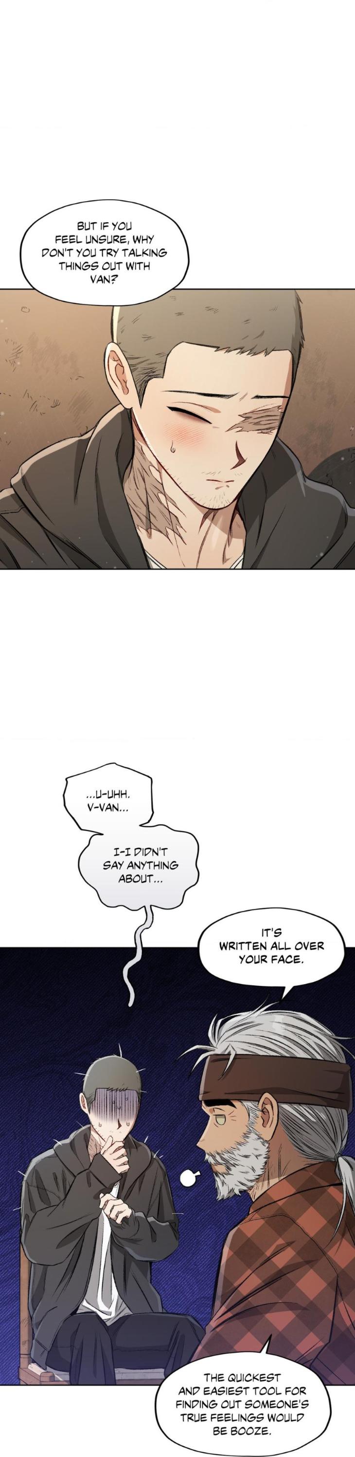 Liveta-By-Muzi-Eng page 34