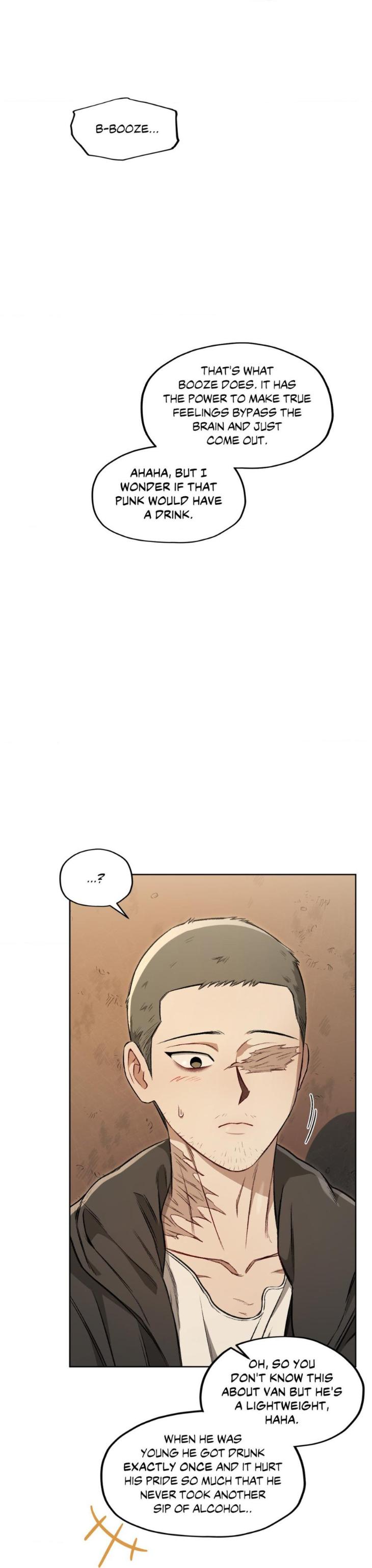 Liveta-By-Muzi-Eng page 35