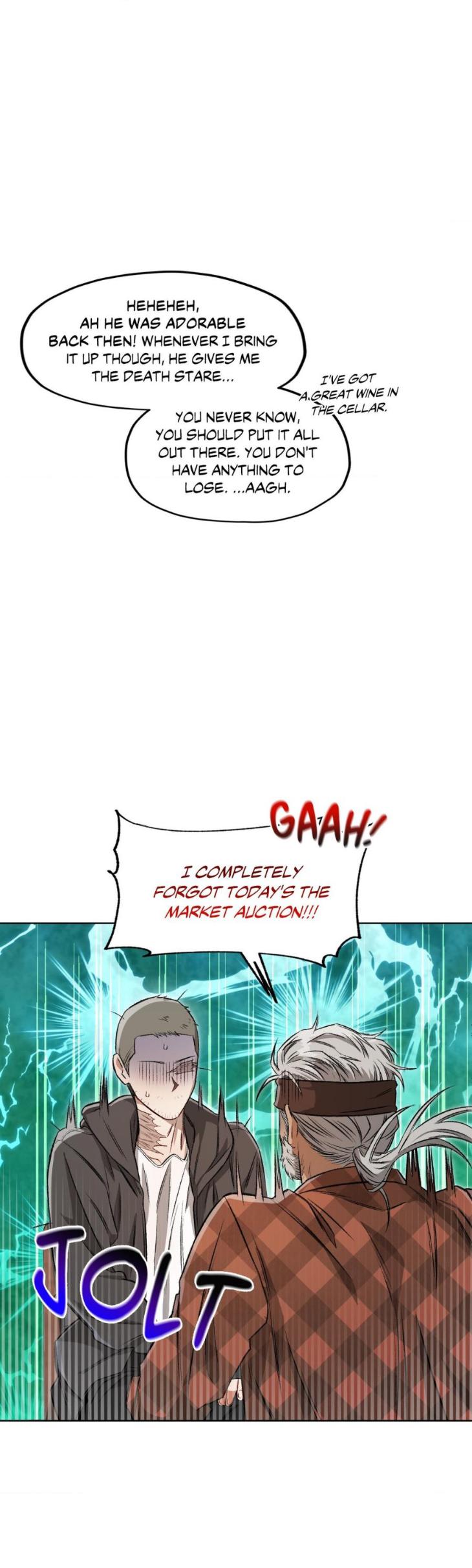 Liveta-By-Muzi-Eng page 36