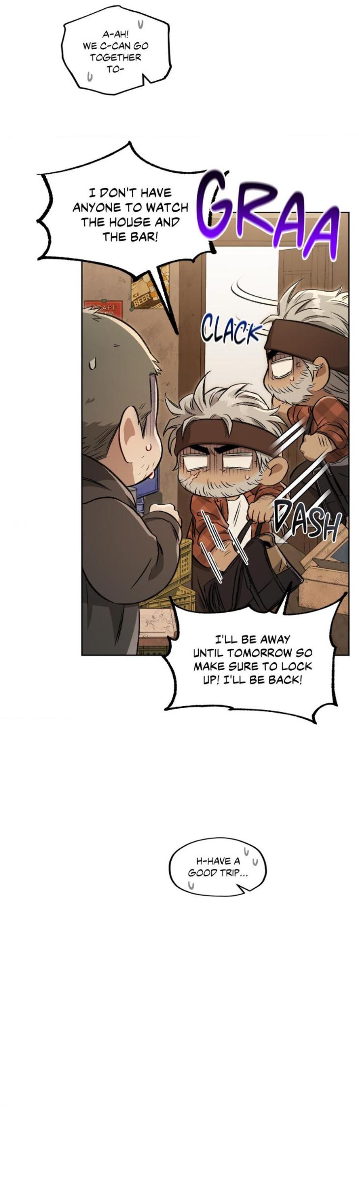 Liveta-By-Muzi-Eng page 37
