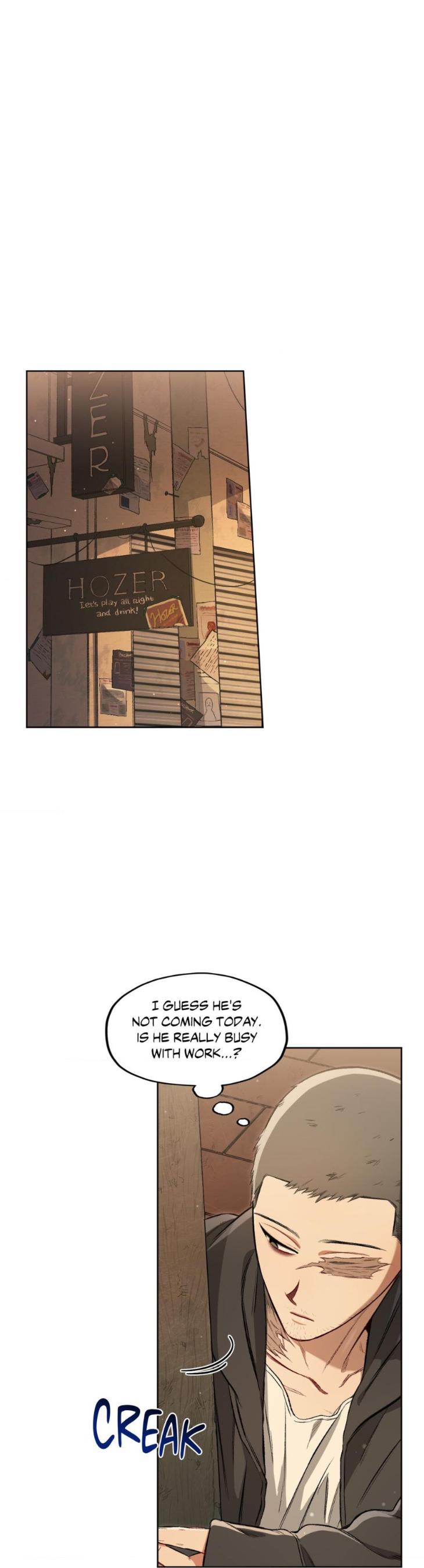 Liveta-By-Muzi-Eng page 38
