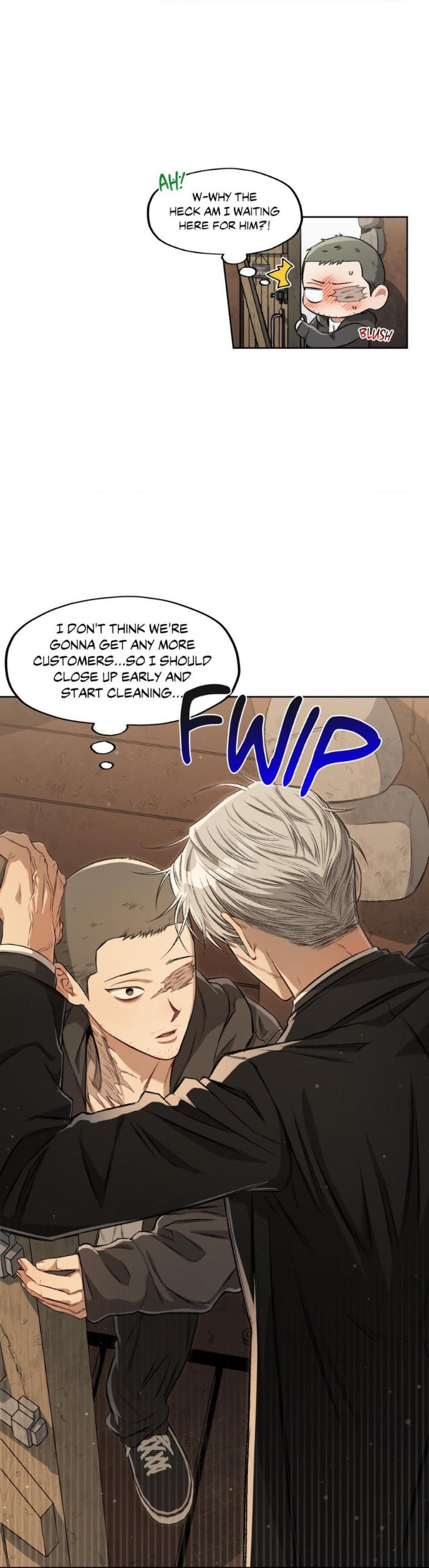 Liveta-By-Muzi-Eng page 39
