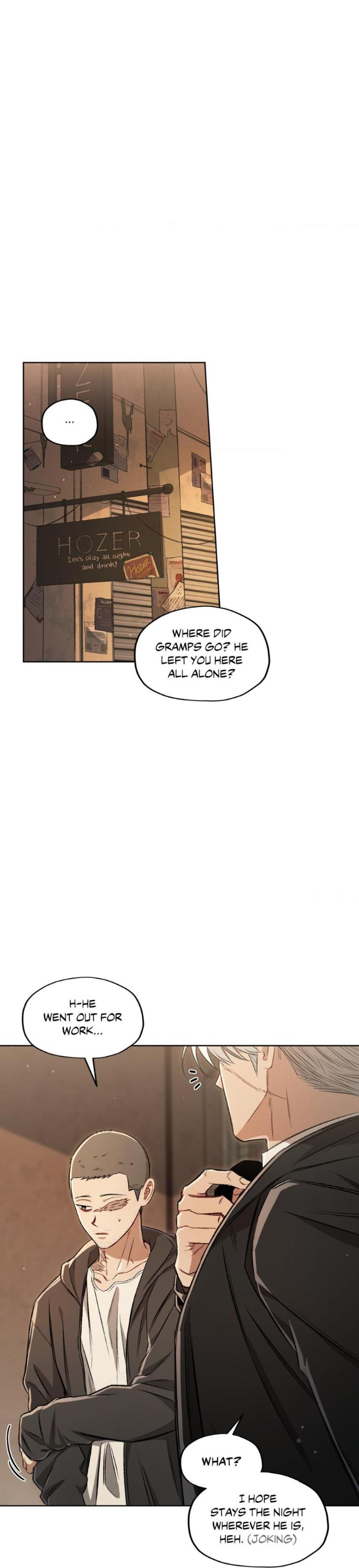 Liveta-By-Muzi-Eng page 2