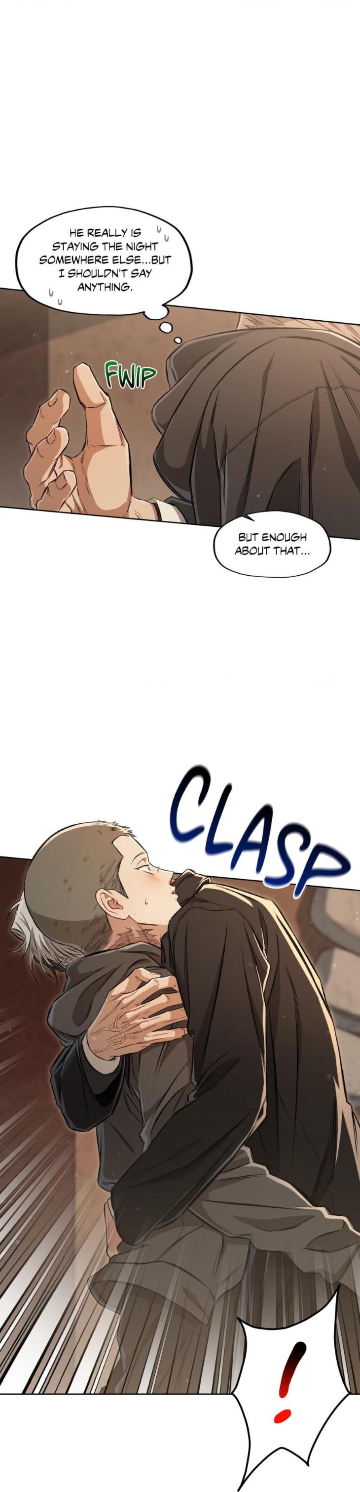 Liveta-By-Muzi-Eng page 3