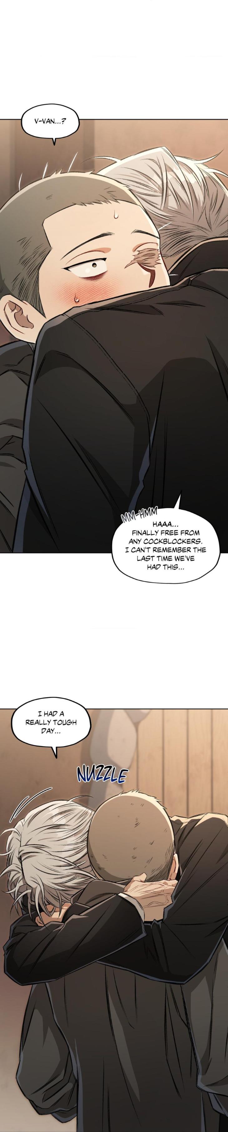 Liveta-By-Muzi-Eng page 4