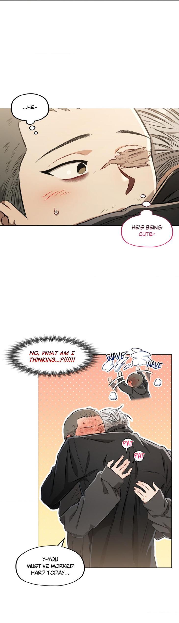 Liveta-By-Muzi-Eng page 5