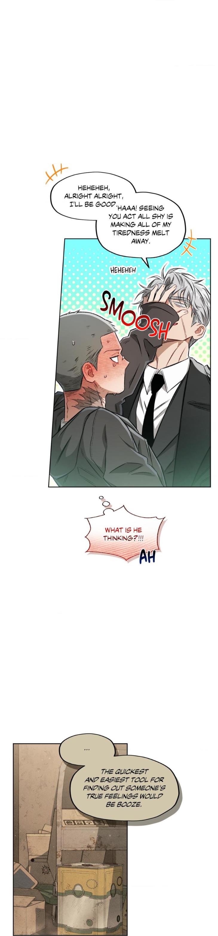 Liveta-By-Muzi-Eng page 7