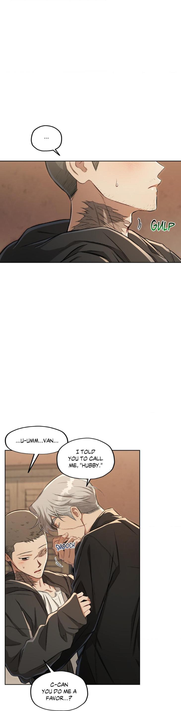 Liveta-By-Muzi-Eng page 8