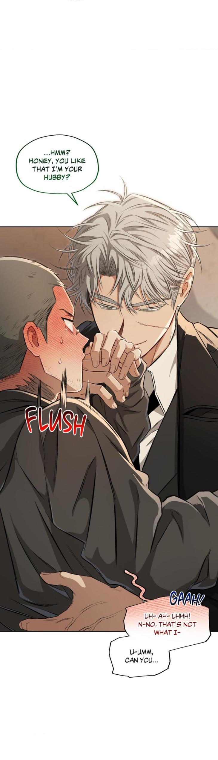 Liveta-By-Muzi-Eng page 9