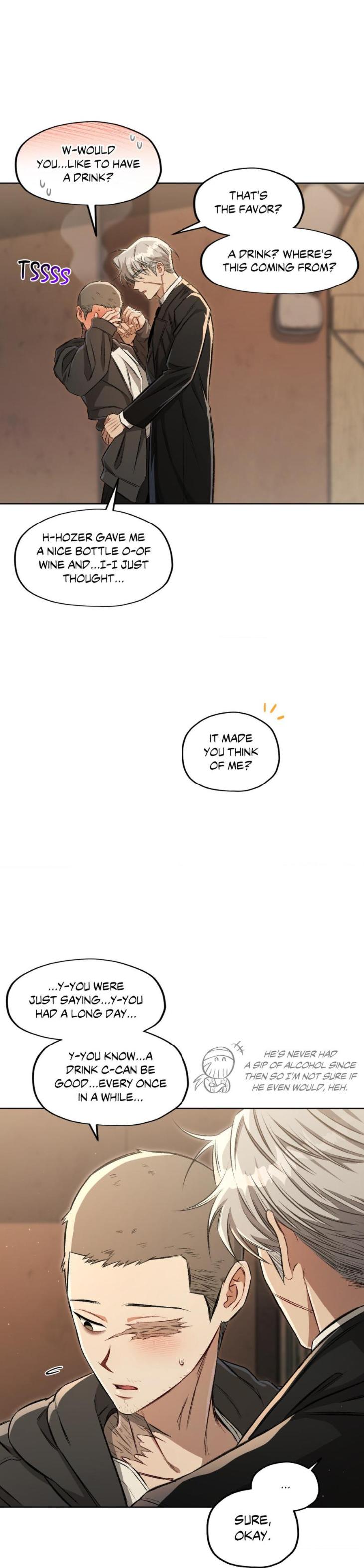 Liveta-By-Muzi-Eng page 10