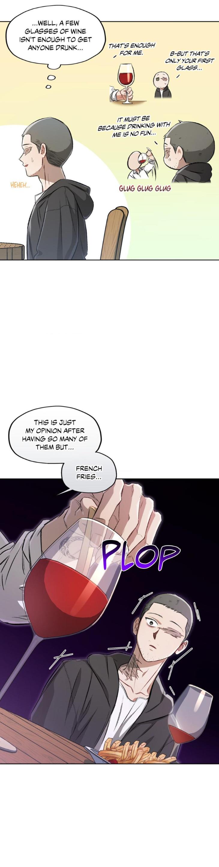 Liveta-By-Muzi-Eng page 14