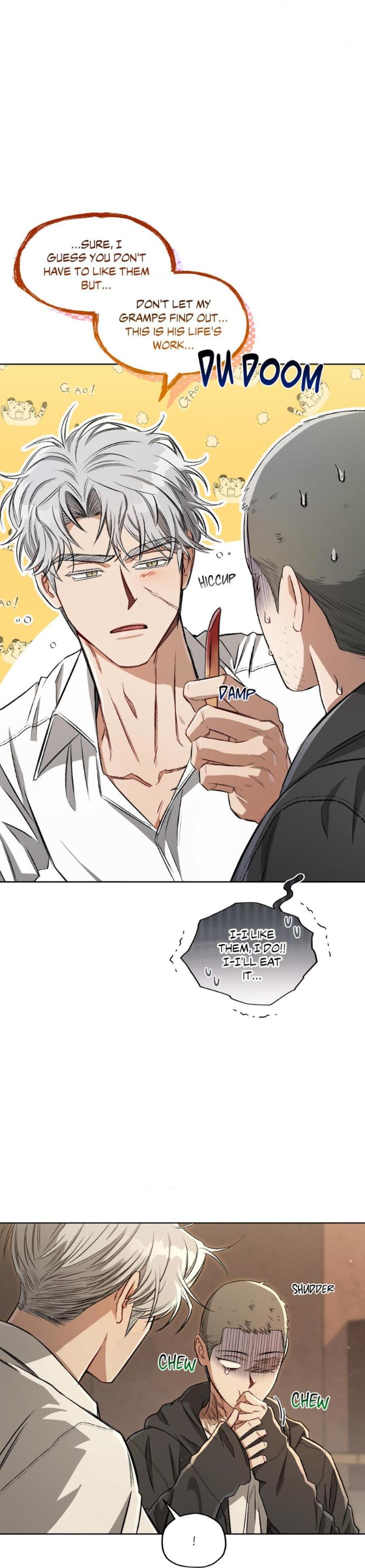 Liveta-By-Muzi-Eng page 16