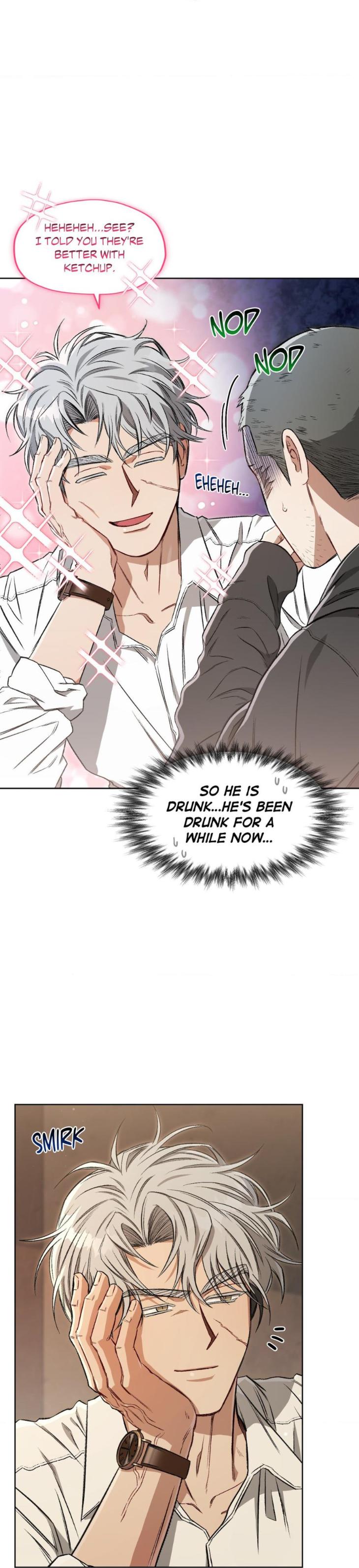 Liveta-By-Muzi-Eng page 17
