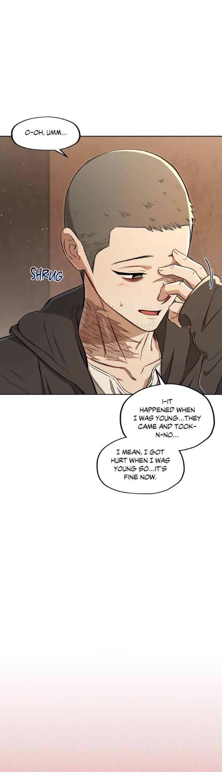 Liveta-By-Muzi-Eng page 19