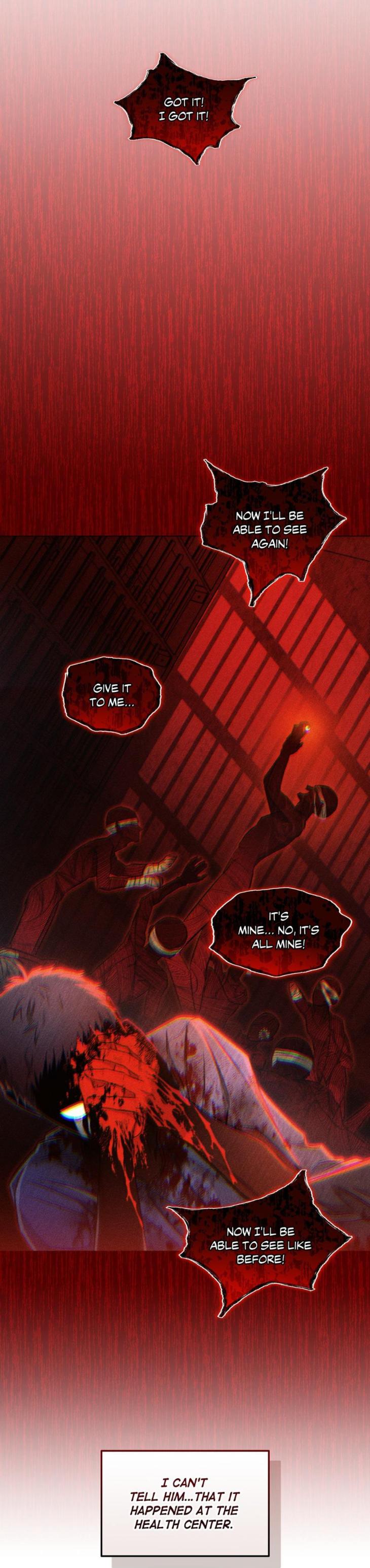Liveta-By-Muzi-Eng page 20