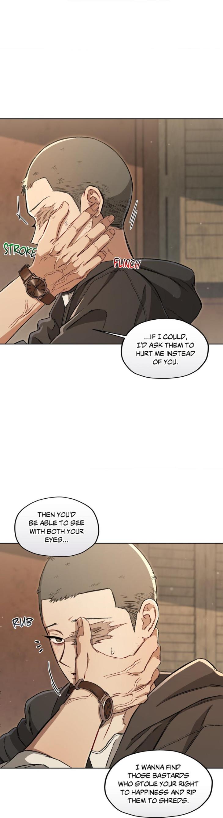 Liveta-By-Muzi-Eng page 21