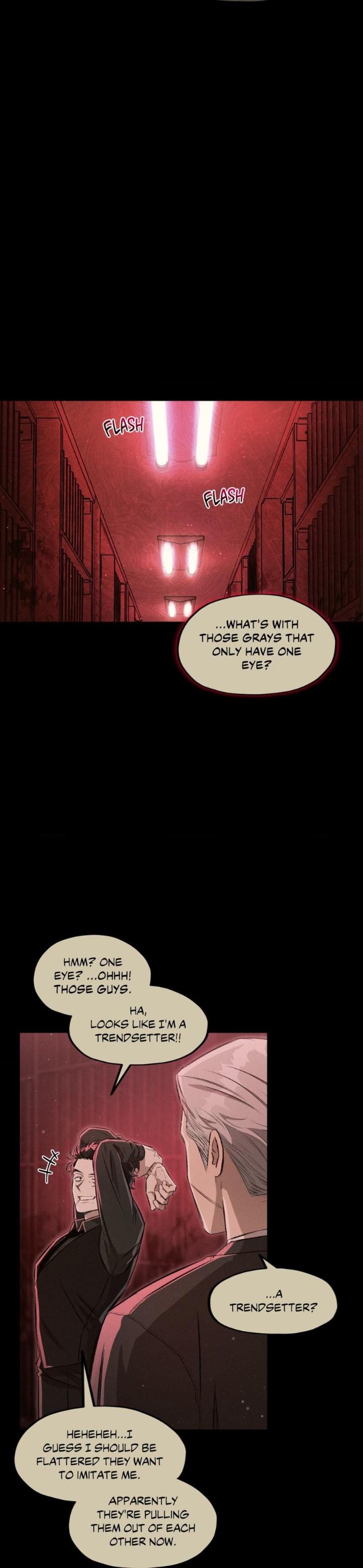 Liveta-By-Muzi-Eng page 23