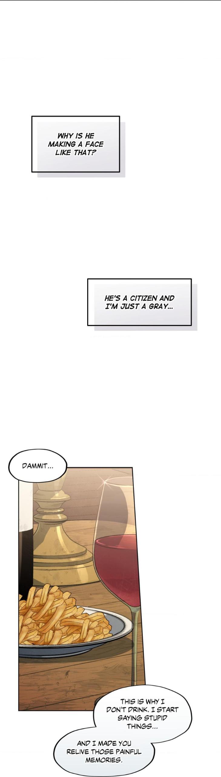Liveta-By-Muzi-Eng page 27