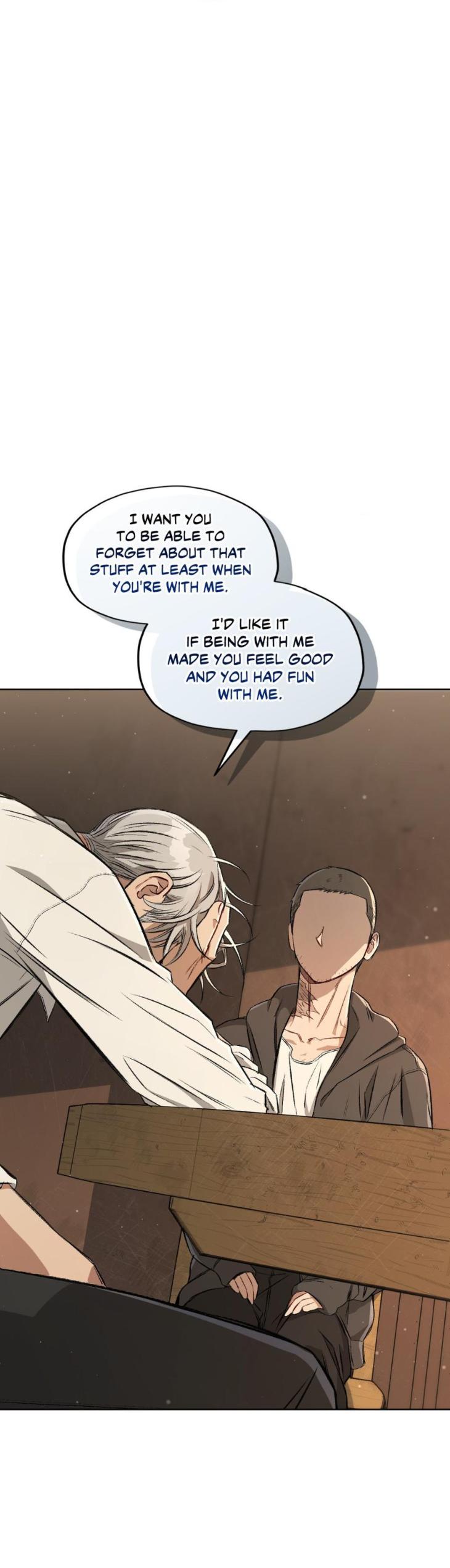 Liveta-By-Muzi-Eng page 28