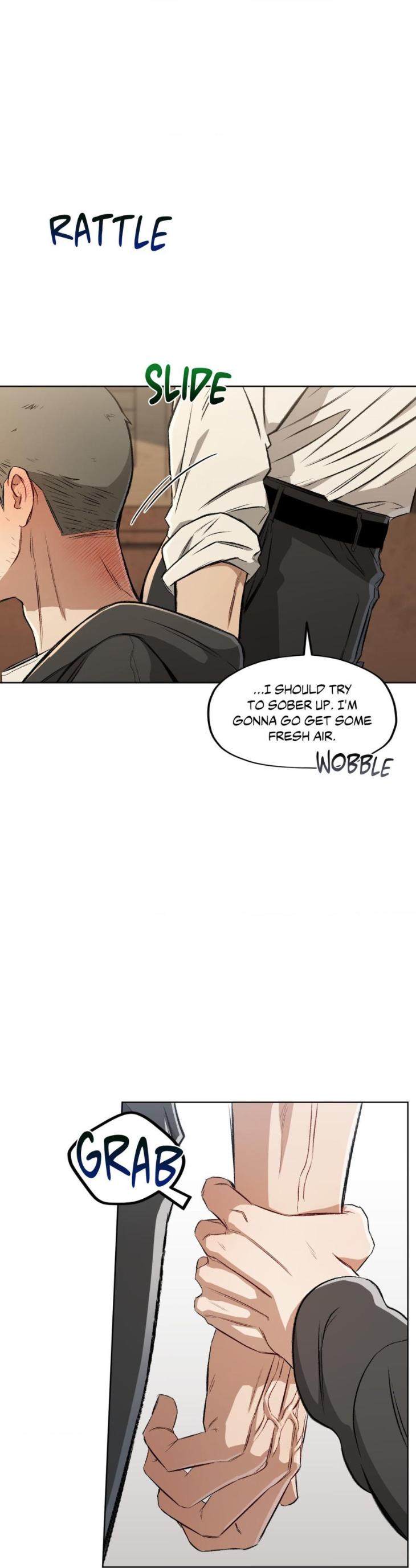 Liveta-By-Muzi-Eng page 31