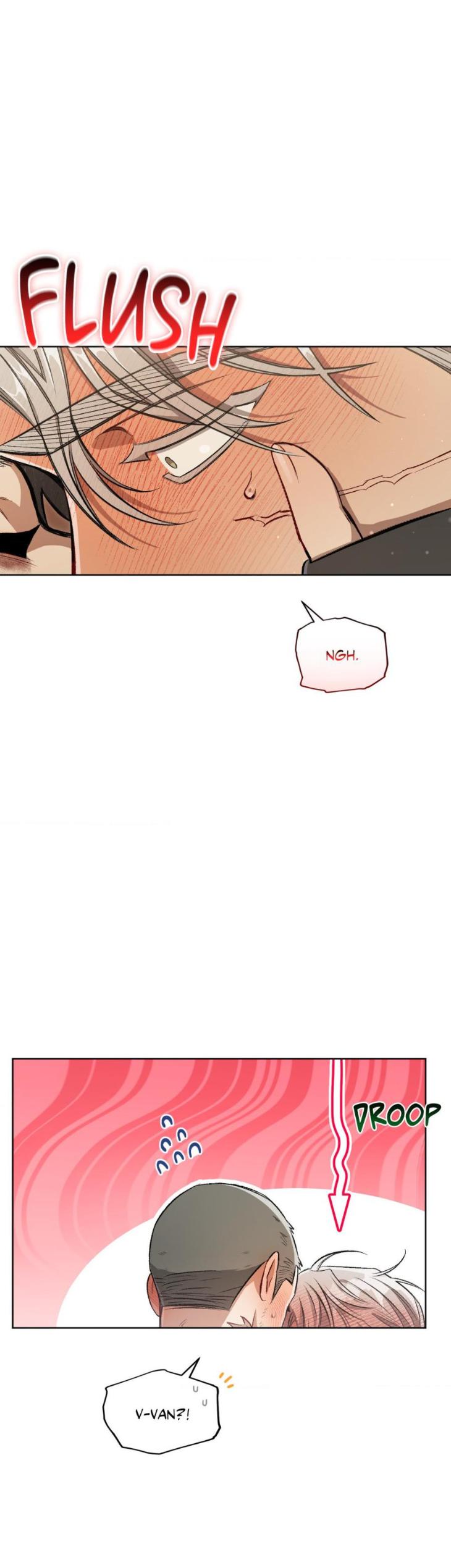 Liveta-By-Muzi-Eng page 33