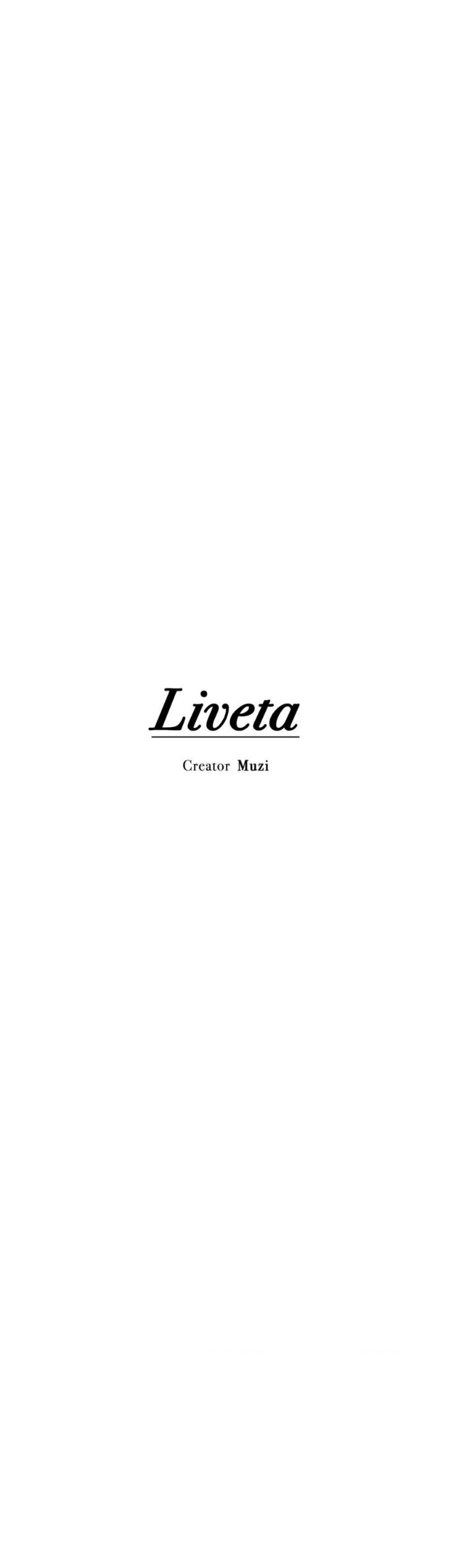 Liveta-By-Muzi-Eng page 35